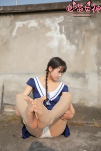 B41A9373.jpg