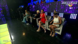 Sofi.Jujuy.y.Noelia.Marzol.La.Tribuna.De.Guido.1080P-Colitaz.20.jpeg