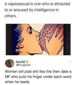 z6Ws1ySv.jpg