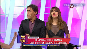 Solange.Abraham.Hoy.Ganas.Vos.Transparencia.Pezones.1080P.Ver.Orig.ColitazTV.13.jpeg