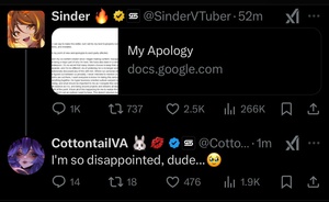 mVYwZcGR.jpg