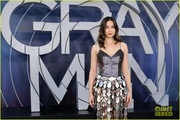 chris-evans-ana-de-armas-ryan-gosling-gray-man-premiere-16.jpg