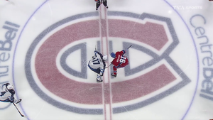 NHL 2023-10-28 Jets vs. Canadiens 720p - TVA French MEPTH30_t