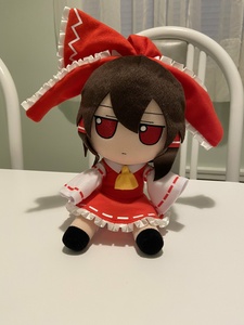 Zl7ReBkG.jpg