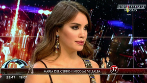 Laly.Esposito.Maria.Del.Cerro.Primeros.Planos.Bailando.1080P-Colitaz.33a5.jpeg
