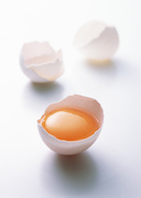 Мясо и яйца / Meat & Eggs MEGZE6_t