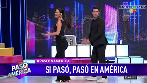 Carla.Conte.Pantalon.Ajustado.Vueltita.Paso.En.America.1080P-Colitaz.34.jpeg