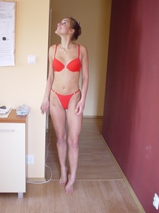 31801 (34).jpg