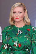 Kirsten+Dunst+Power+Dog+UK+Premiere+65th+BFI+2liRZm8BQygx.jpg