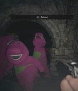 kctdamk5.jpg