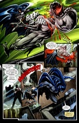 supermanbatmanvwerewolvesvampires2-vsdemonmonster7.jpg
