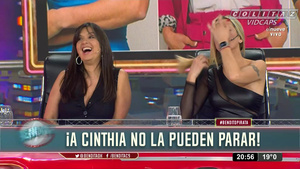 Mariela.Fernandez.Ultimo.Look.Marcando.y.Lengua.Bendita.1080P-Colitaz.59.jpeg