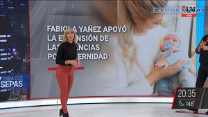 Marcela.Pagano.Pantalon.Ajustado.en.Para.Que.Sepas.1080P-ColitazTV.14.jpeg