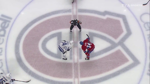 NHL 2024-03-09 Maple Leafs vs. Canadiens 720p - TVA French MESGGP4_t