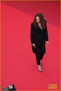 julia-roberts-chopard-cannes-film-festival-25.jpg