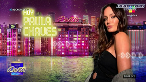 Paula.Chavez.Lenceria.Pechitos.Noche.Al.Dente.1080P-Colitaz.00.jpeg