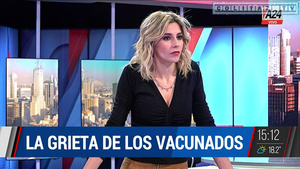 Marcela.Pagano.Pantalon.Ajustado.Marron.HD720P-ColitazTV.16.jpeg
