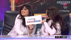Tamara.Pettinato.Pollerita.Remerita.Bendita.1080P-Colitaz.31.jpeg