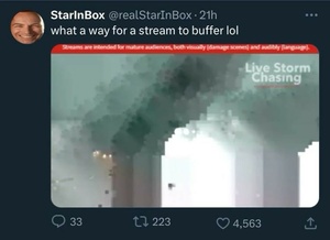 9qXDHDdh.jpg