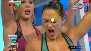 Brenda.Gomez.Marianita.Cesar.Enchastradas.Huevos.Combate.1080P-Colitaz.22.jpeg