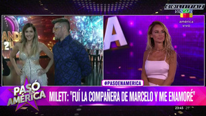 Sabrina.Rojas.Marcando.Rosa.Oops.Paso.En.America.1080P-Colitaz.43.jpeg