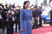 Marion+Cotillard+De+Son+Vivant+Peaceful+Red+yNCSC2eVx8Gx.jpg