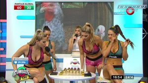 Brenda.Gomez.Marianita.Cesar.Enchastradas.Huevos.Combate.1080P-Colitaz.179.jpeg