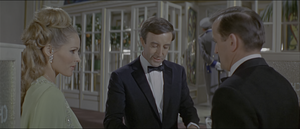 Movie cover image