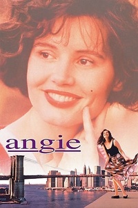 Angie - Una donna tutta sola (1994) Bluray Untouched FullHD 1080p AC3 ITA DTS-HD MA ENG (Audio VHS)