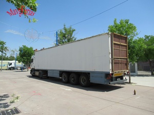 IMG_8027.jpg
