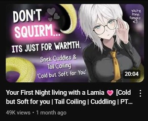 C9gGNPGt.jpg