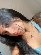miahotprive | Mia Hot Prive | Mia Hot | miatransex