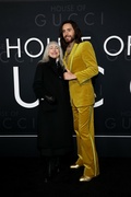 Jared+Leto+House+Gucci+New+York+Premiere+S8raP2ES9Awx.jpg