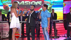 Marcela.Baños.Vueltita.Vestido.Descuido.Pasion.1080P-ColitazTV.27.jpeg