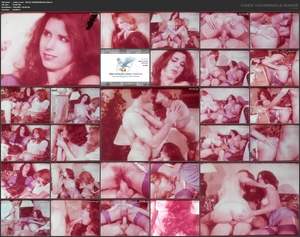 [Image: ME1973FT_t.jpg]