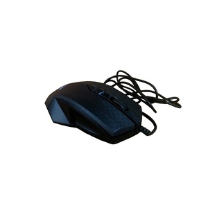 Chuột dây usb GIPCO M228