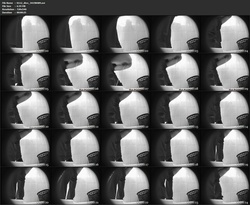 [Image: ME1EFAPX_t.jpg]
