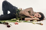 adria-arjona-for-marie-claire-magazine-uk-september-2022-0.jpeg