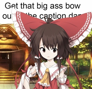 roUnX7l8.jpg