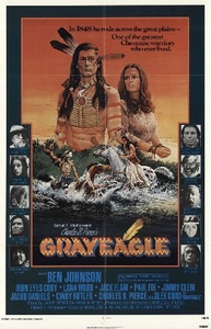 Grauadler 1977 German DL 1080p BluRay x264-RWP