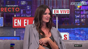 Paula.Chavez.Lenceria.Pechitos.Noche.Al.Dente.1080P-Colitaz.02a55.jpeg