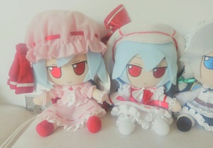 8lGaNOkb.jpg