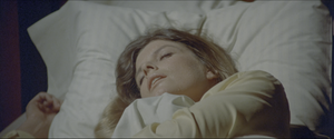 Movie cover image