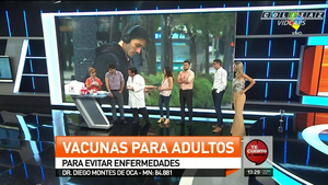 Carolina.Losada.Pantalon.Ajustado.Mostaza.TCAM.1080P-Colitaz.48.jpeg