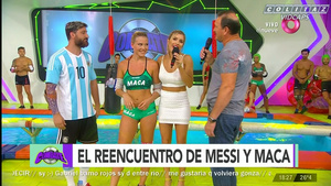 Macarena.Lemos.Mica.Viciconte.Papos.Combate.1080P-Colitaz.70.jpeg