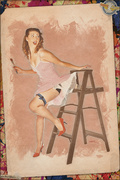 pinups___yikes__by_warbirdphotographer_d56zclu-150.jpg