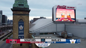 AHL 2022-01-03 Belleville Senators vs. Toronto Marlies 720p - English ME63LE4_t