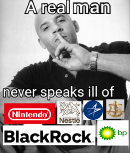 1Se6jetK.jpg