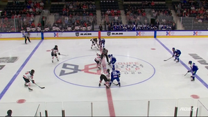 Hlinka Gretzky Cup 2022-08-02 Slovakia vs. Canada 720p - French MEC2WSM_t