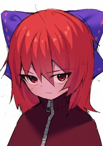 0rXFQdIQ.jpg